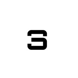 36 trademark