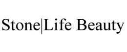 STONE|LIFE BEAUTY trademark