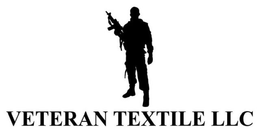 VETERAN TEXTILE LLC trademark