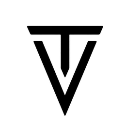 TV trademark