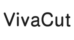 VIVACUT trademark