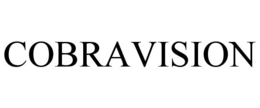 COBRAVISION trademark