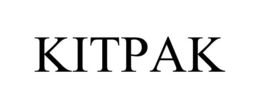 KITPAK trademark