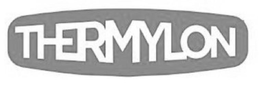 THERMYLON trademark