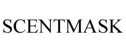 SCENTMASK trademark