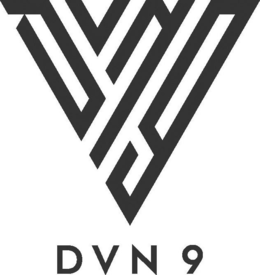 V D V N 9 trademark