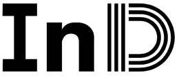 IND trademark
