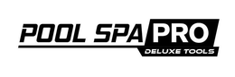 POOL SPA PRO DELUXE TOOLS trademark