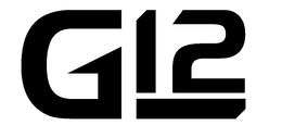 G12 trademark