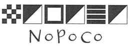 NOPOCO trademark