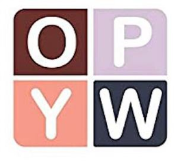 OPYW trademark