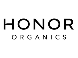 HONOR ORGANICS trademark