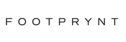 FOOTPRYNT trademark