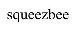 SQUEEZBEE trademark