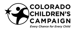 COLORADO CHILDREN'S CAMPAIGN EVERY CHANCE FOR EVERY CHILD trademark