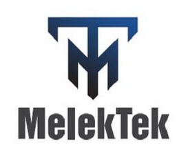 MT MELEKTEK trademark