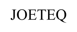 JOETEQ trademark
