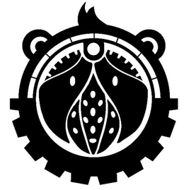 LogoMark trademark
