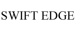 SWIFT EDGE trademark
