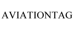 AVIATIONTAG trademark