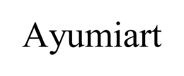 AYUMIART trademark