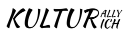 KULTUR ALLY ICH trademark