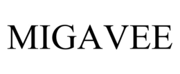 MIGAVEE trademark