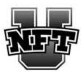 NFTU trademark