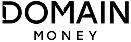 DOMAIN MONEY trademark