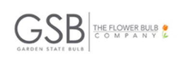 GSB GARDEN STATE BULB THE FLOWER BULB COMPANY trademark