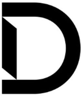 D trademark