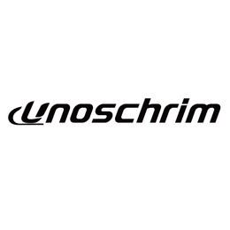 UNOSCHRIM trademark
