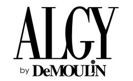 ALGY BY DEMOULIN trademark