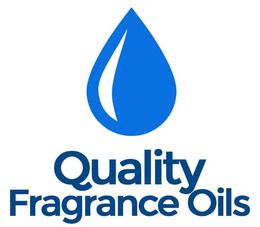 QUALITY FRAGRANCE OILS trademark