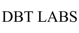 DBT LABS trademark