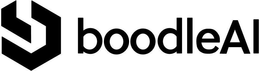 BOODLEAI trademark