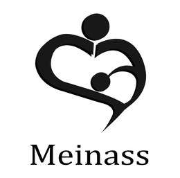 MEINASS trademark