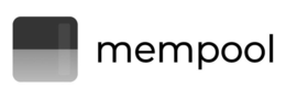 MEMPOOL trademark