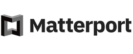 MATTERPORT trademark