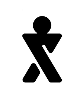 X trademark