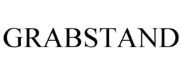 GRABSTAND trademark