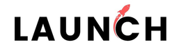 LAUNCH trademark