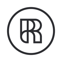 R trademark