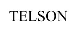 TELSON trademark