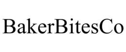 BAKERBITESCO trademark
