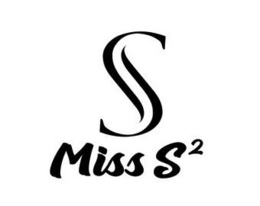 S MISS S2 trademark