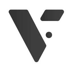 VI trademark