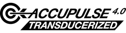 ACCUPULSE 4.0 TRANSDUCERIZED trademark