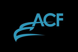 ACF trademark