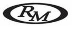 RM trademark